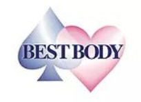 Best Body Japan Just Another Wordpress Site